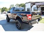2019 Ford F-150 Pic 1695_V202510071404003