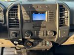 2019 Ford F-150 Pic 1695_V2025100714040033