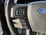 2019 Ford F-150 Pic 1695_V2025100714040034