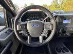 2019 Ford F-150 Pic 1695_V2025100714040035