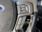2019 Ford F-150 Pic 1695_V2025100714040036