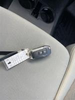 2019 Ford F-150 Pic 1695_V2025100714040038