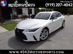 2021 Lexus Is Pic 1695_V20251007142720