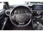 2021 Lexus Is Pic 1695_V2025100714272010