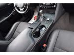 2021 Lexus Is Pic 1695_V2025100714272016