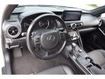 2021 Lexus Is Pic 1695_V2025100714272019