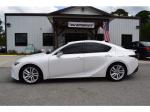 2021 Lexus Is Pic 1695_V202510071427202