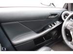 2021 Lexus Is Pic 1695_V2025100714272020
