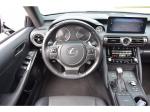 2021 Lexus Is Pic 1695_V2025100714272021