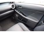 2021 Lexus Is Pic 1695_V2025100714272022