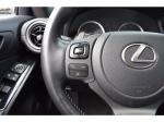 2021 Lexus Is Pic 1695_V2025100714272025
