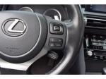 2021 Lexus Is Pic 1695_V2025100714272026