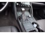 2021 Lexus Is Pic 1695_V2025100714272027