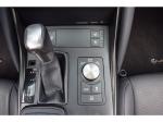 2021 Lexus Is Pic 1695_V2025100714272028