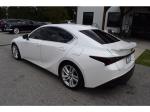 2021 Lexus Is Pic 1695_V202510071427203
