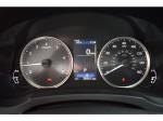 2021 Lexus Is Pic 1695_V2025100714272032