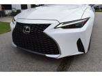 2021 Lexus Is Pic 1695_V2025100714272039