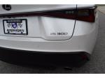 2021 Lexus Is Pic 1695_V2025100714272042