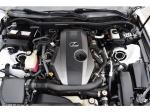 2021 Lexus Is Pic 1695_V2025100714272043