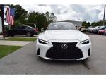 2021 Lexus Is Pic 1695_V2025100714272046