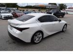 2021 Lexus Is Pic 1695_V202510071427205