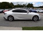 2021 Lexus Is Pic 1695_V202510071427206