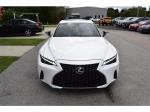 2021 Lexus Is Pic 1695_V202510071427208