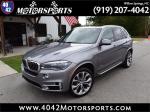 2017 Bmw X5 Pic 1695_V20251008115349
