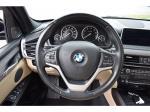 2017 Bmw X5 Pic 1695_V2025100811534910