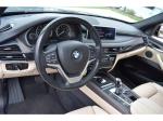 2017 Bmw X5 Pic 1695_V2025100811534919