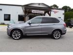 2017 Bmw X5 Pic 1695_V202510081153492