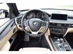 2017 Bmw X5 Pic 1695_V2025100811534921