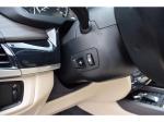 2017 Bmw X5 Pic 1695_V2025100811534928