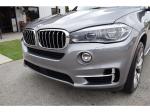 2017 Bmw X5 Pic 1695_V2025100811534943
