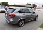 2017 Bmw X5 Pic 1695_V202510081153495