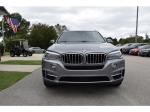 2017 Bmw X5 Pic 1695_V2025100811534954
