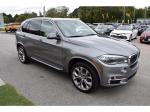 2017 Bmw X5 Pic 1695_V202510081153497