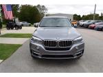 2017 Bmw X5 Pic 1695_V202510081153498