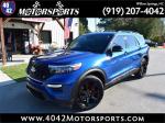 2020 Ford Explorer St Pic 1695_V20251014122316
