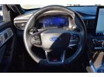 2020 Ford Explorer St Pic 1695_V2025101412231610