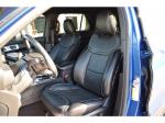 2020 Ford Explorer St Pic 1695_V2025101412231611