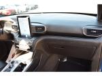 2020 Ford Explorer St Pic 1695_V2025101412231618