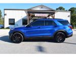 2020 Ford Explorer St Pic 1695_V202510141223162