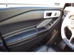 2020 Ford Explorer St Pic 1695_V2025101412231622