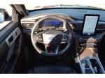 2020 Ford Explorer St Pic 1695_V2025101412231623