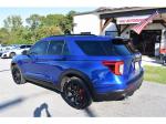 2020 Ford Explorer St Pic 1695_V202510141223163