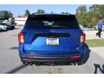 2020 Ford Explorer St Pic 1695_V202510141223164