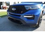 2020 Ford Explorer St Pic 1695_V2025101412231643