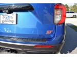 2020 Ford Explorer St Pic 1695_V2025101412231646