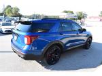 2020 Ford Explorer St Pic 1695_V202510141223165